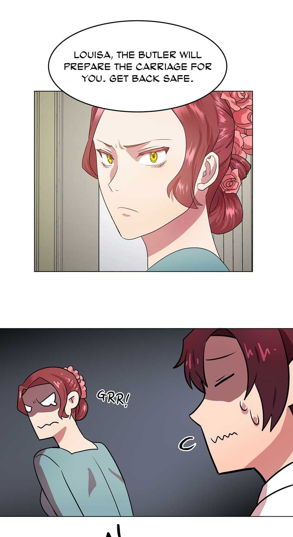 Page 27 of Chapter 11