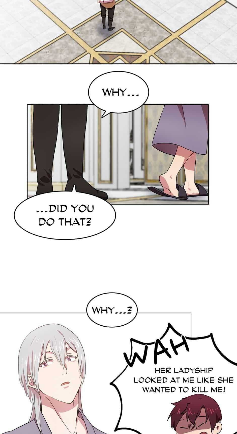 Page 28 of Chapter 11