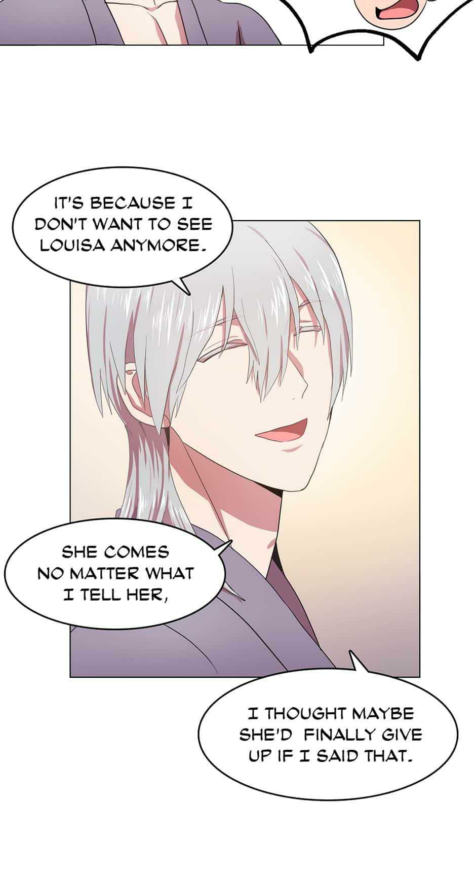 Page 29 of Chapter 11