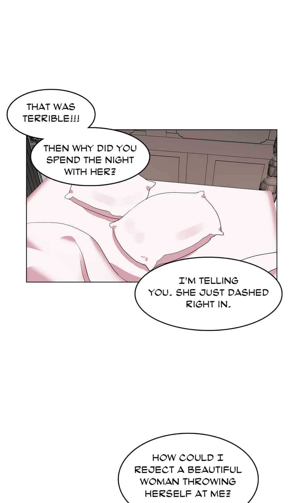 Page 30 of Chapter 11