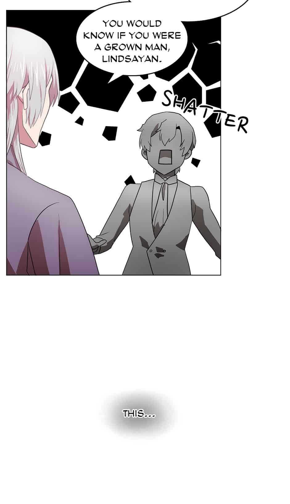 Page 31 of Chapter 11