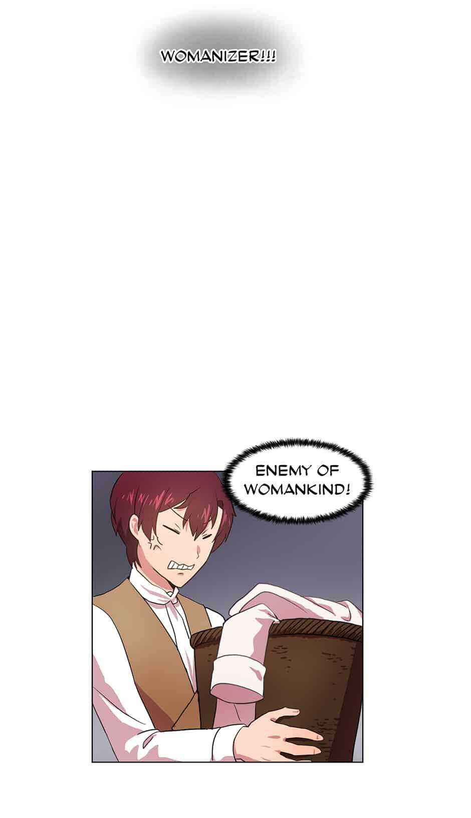 Page 32 of Chapter 11