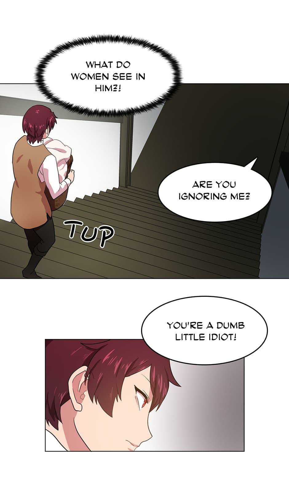 Page 33 of Chapter 11