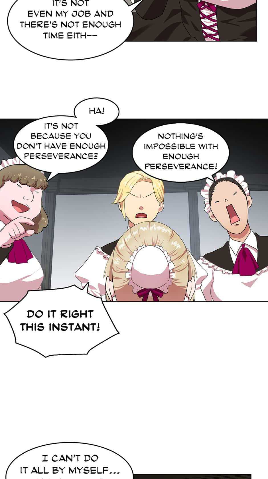 Page 34 of Chapter 11
