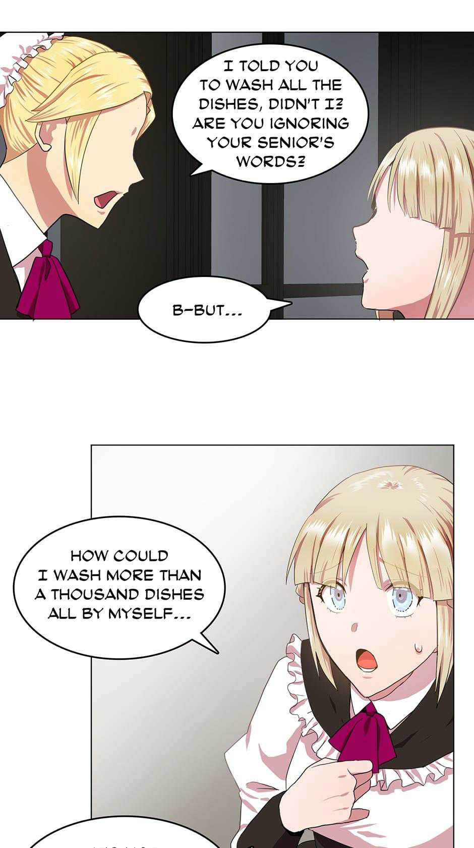 Page 35 of Chapter 11