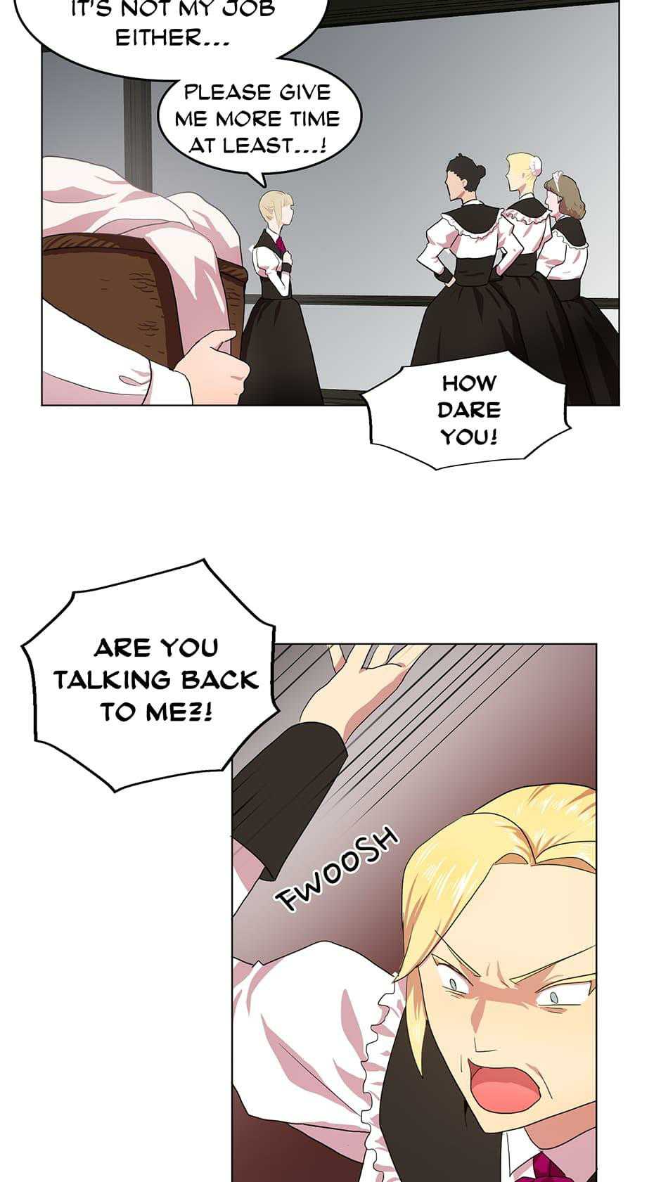 Page 36 of Chapter 11