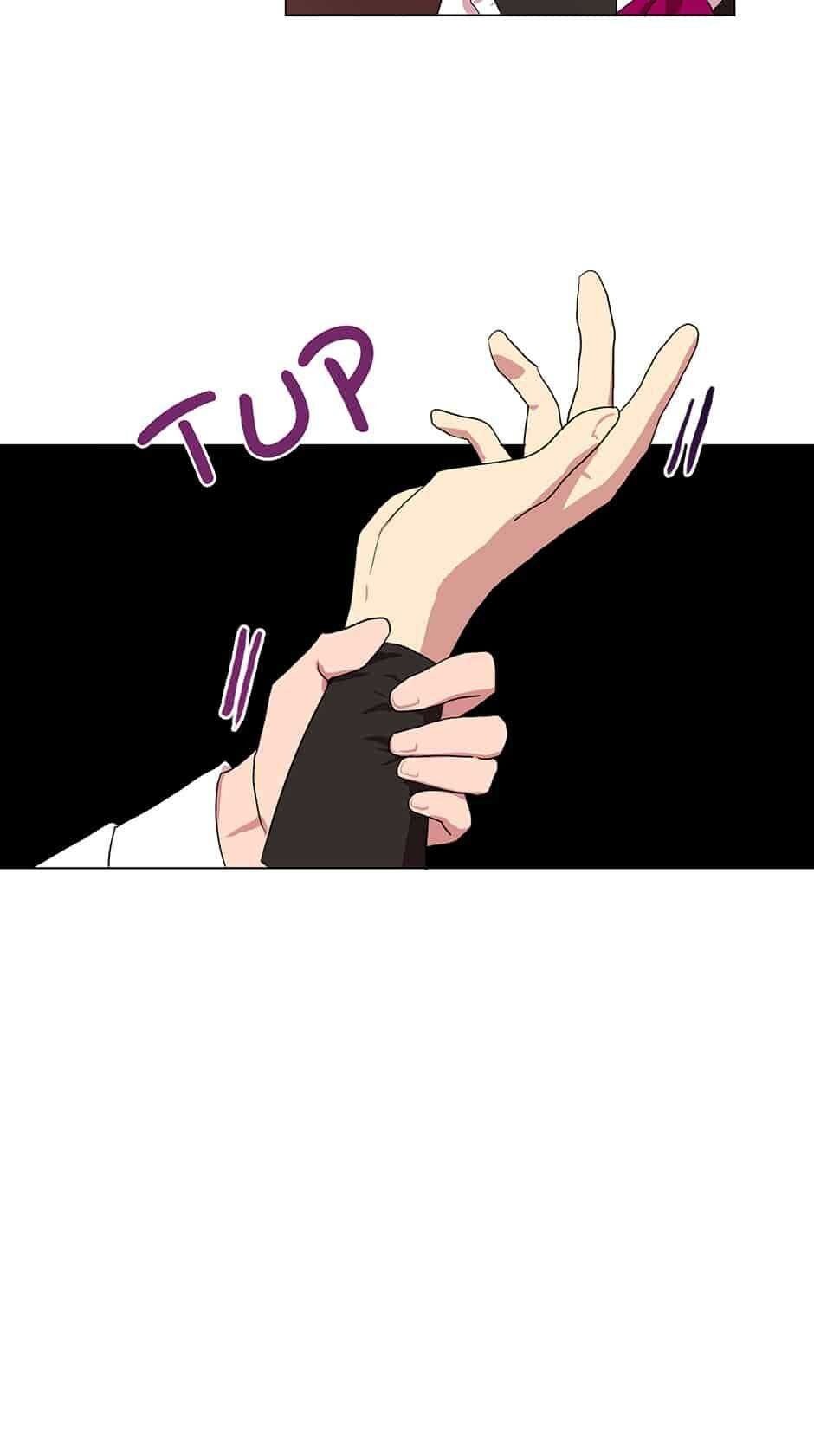 Page 37 of Chapter 11