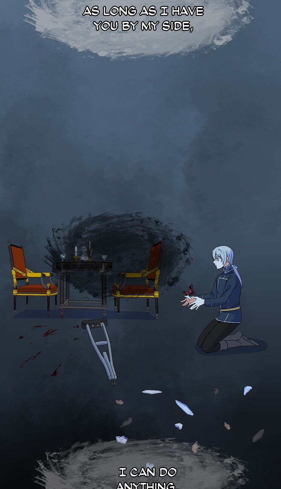 Page 10 of Chapter 110
