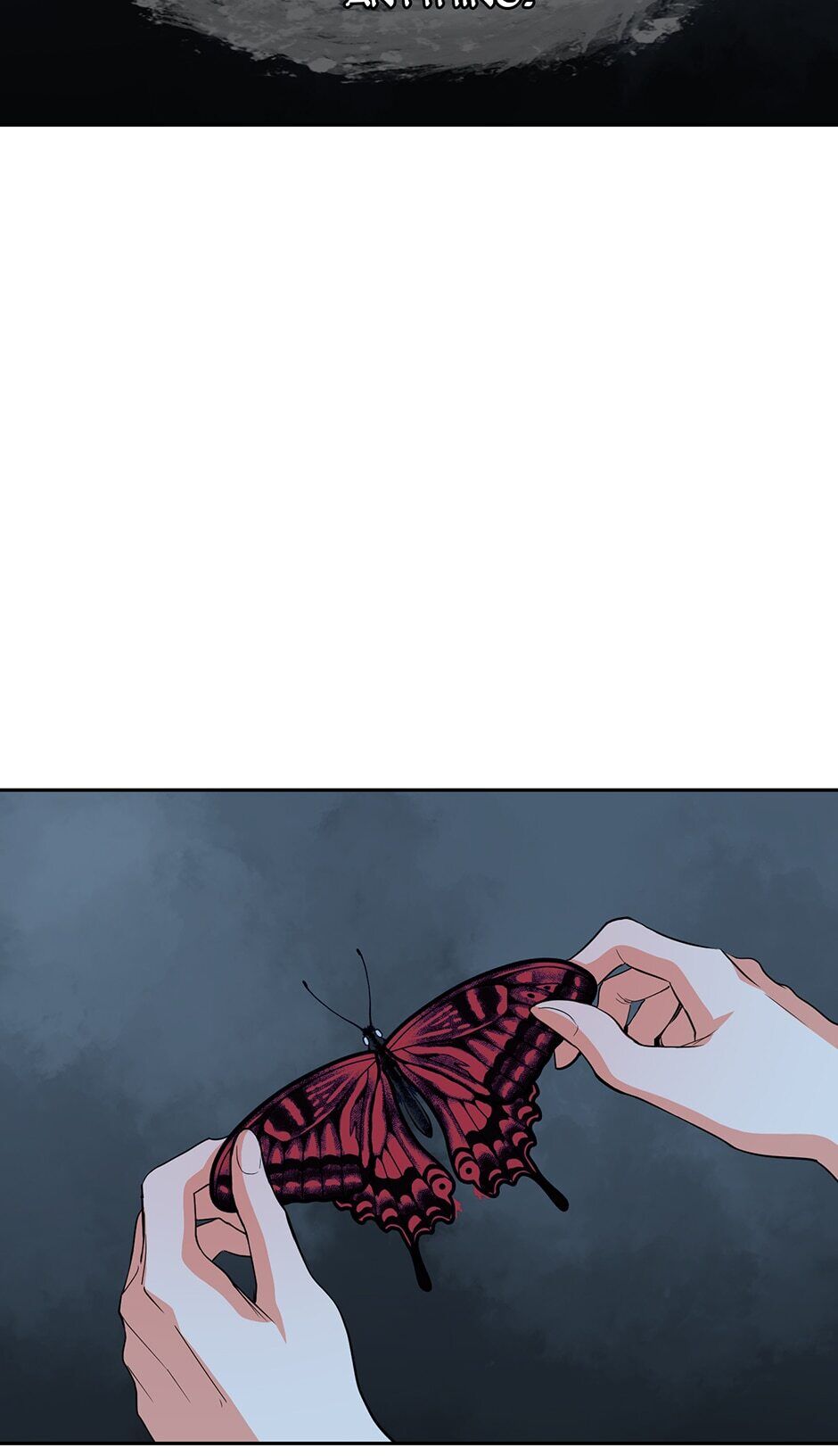 Page 11 of Chapter 110