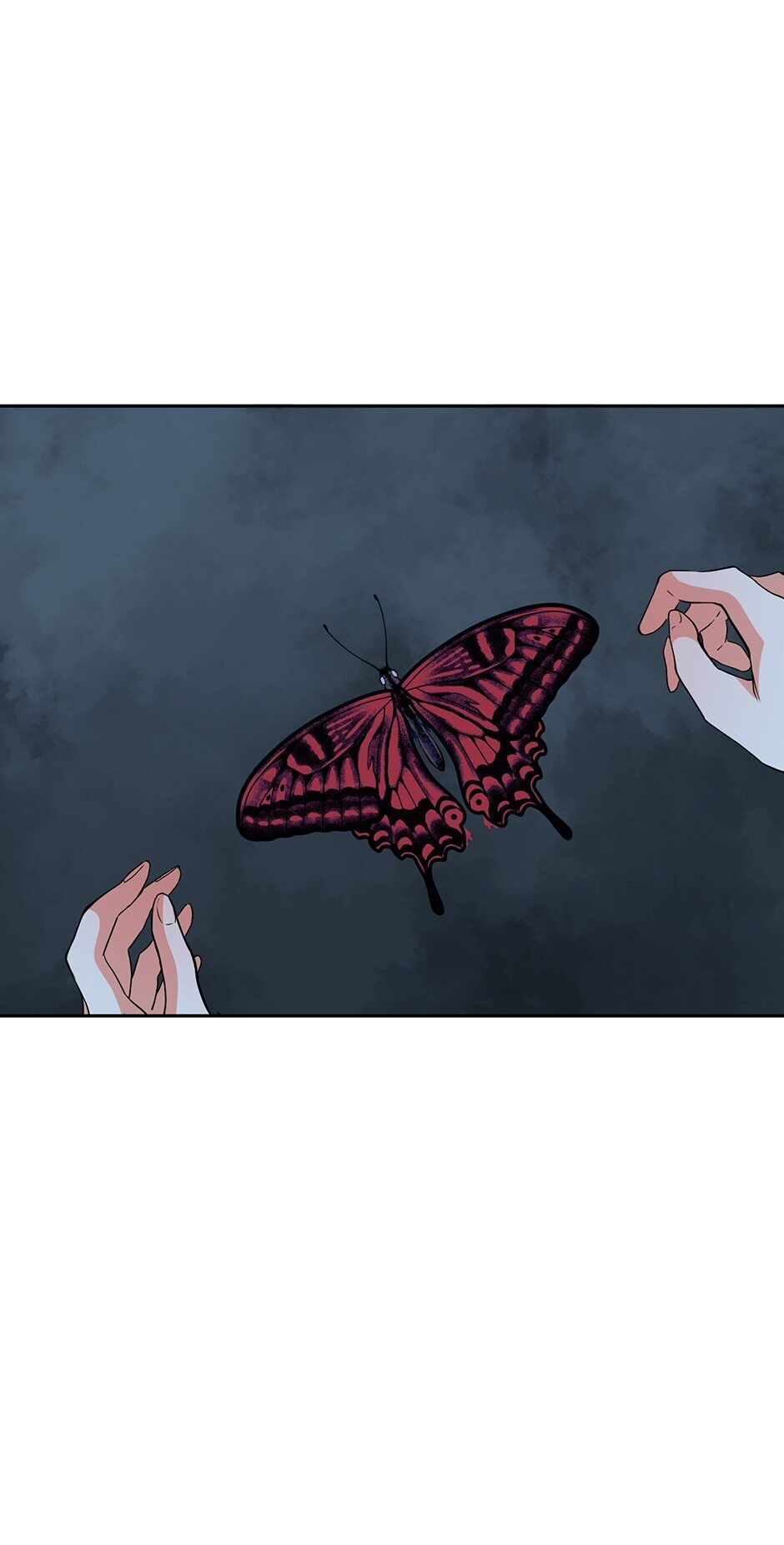 Page 12 of Chapter 110