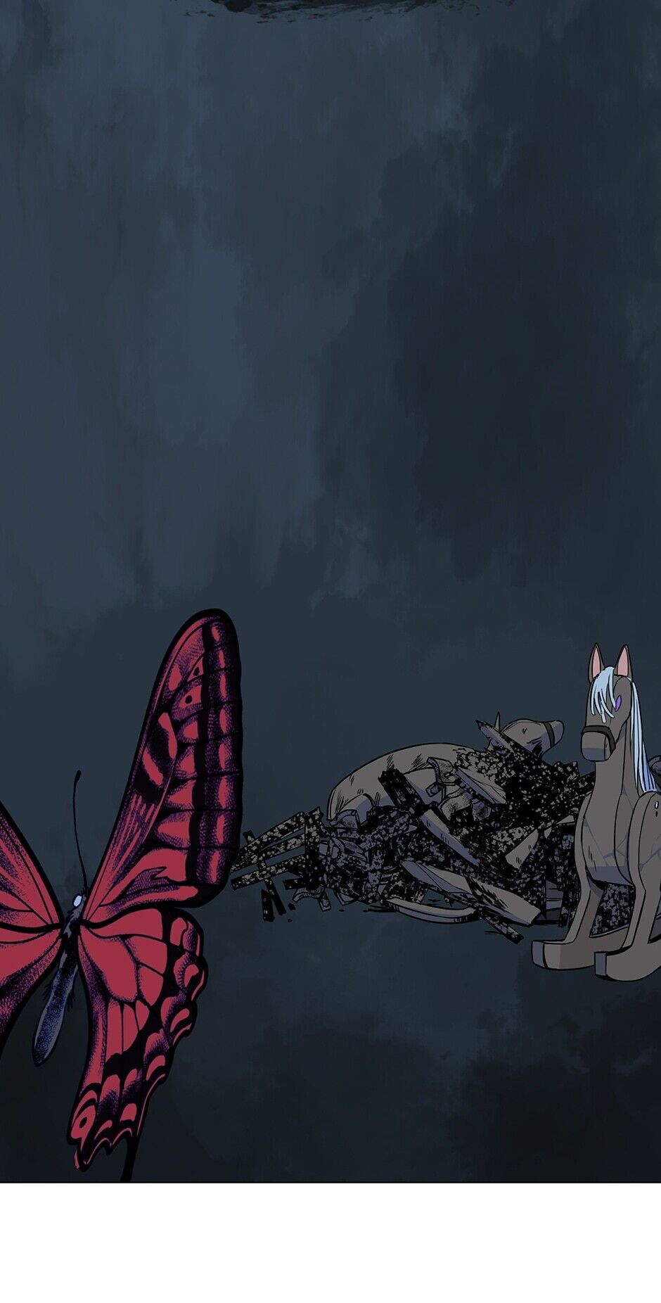 Page 15 of Chapter 110