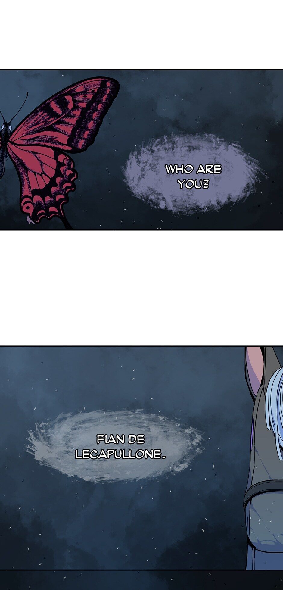 Page 16 of Chapter 110