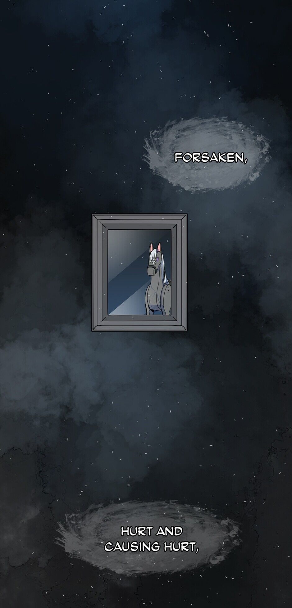 Page 17 of Chapter 110