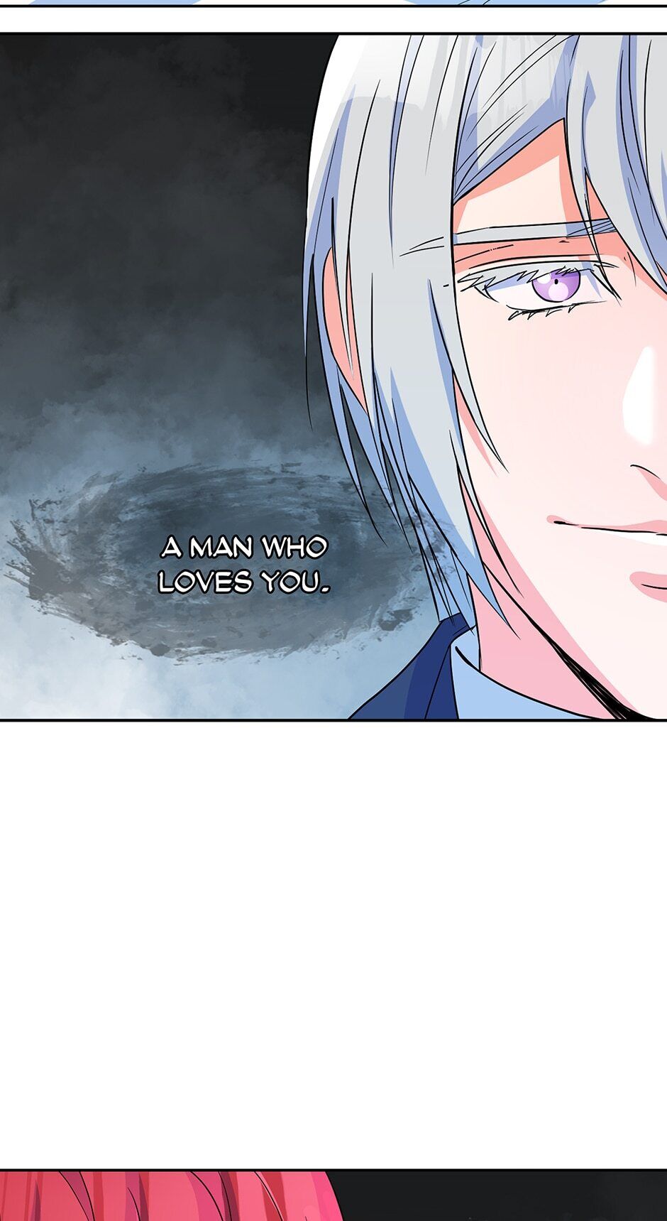 Page 20 of Chapter 110