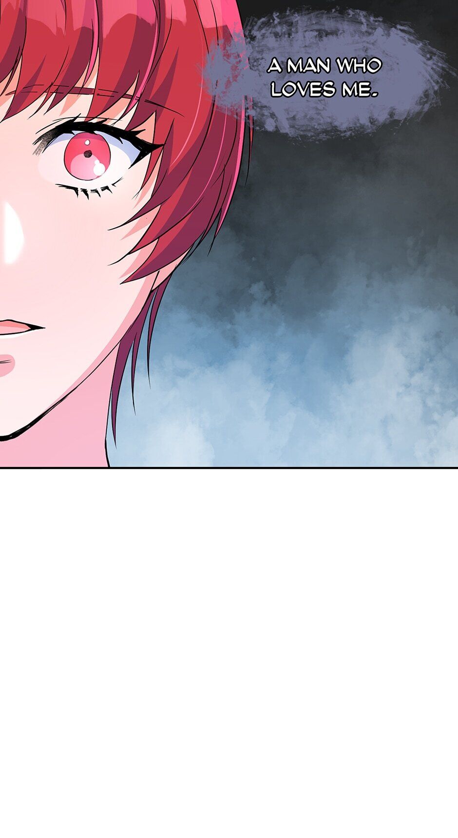 Page 21 of Chapter 110