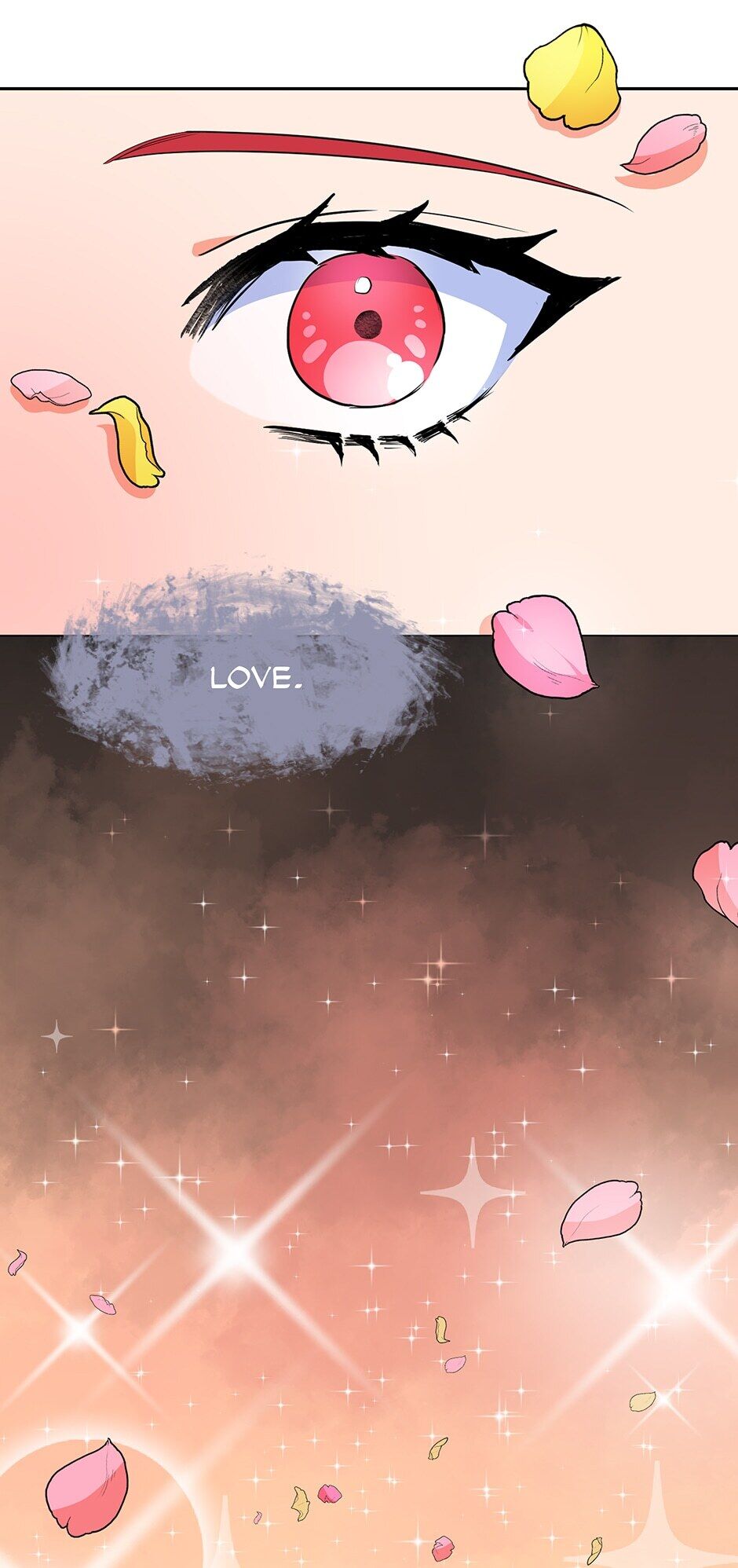 Page 22 of Chapter 110