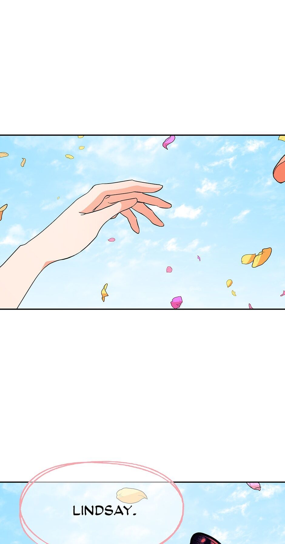 Page 26 of Chapter 110