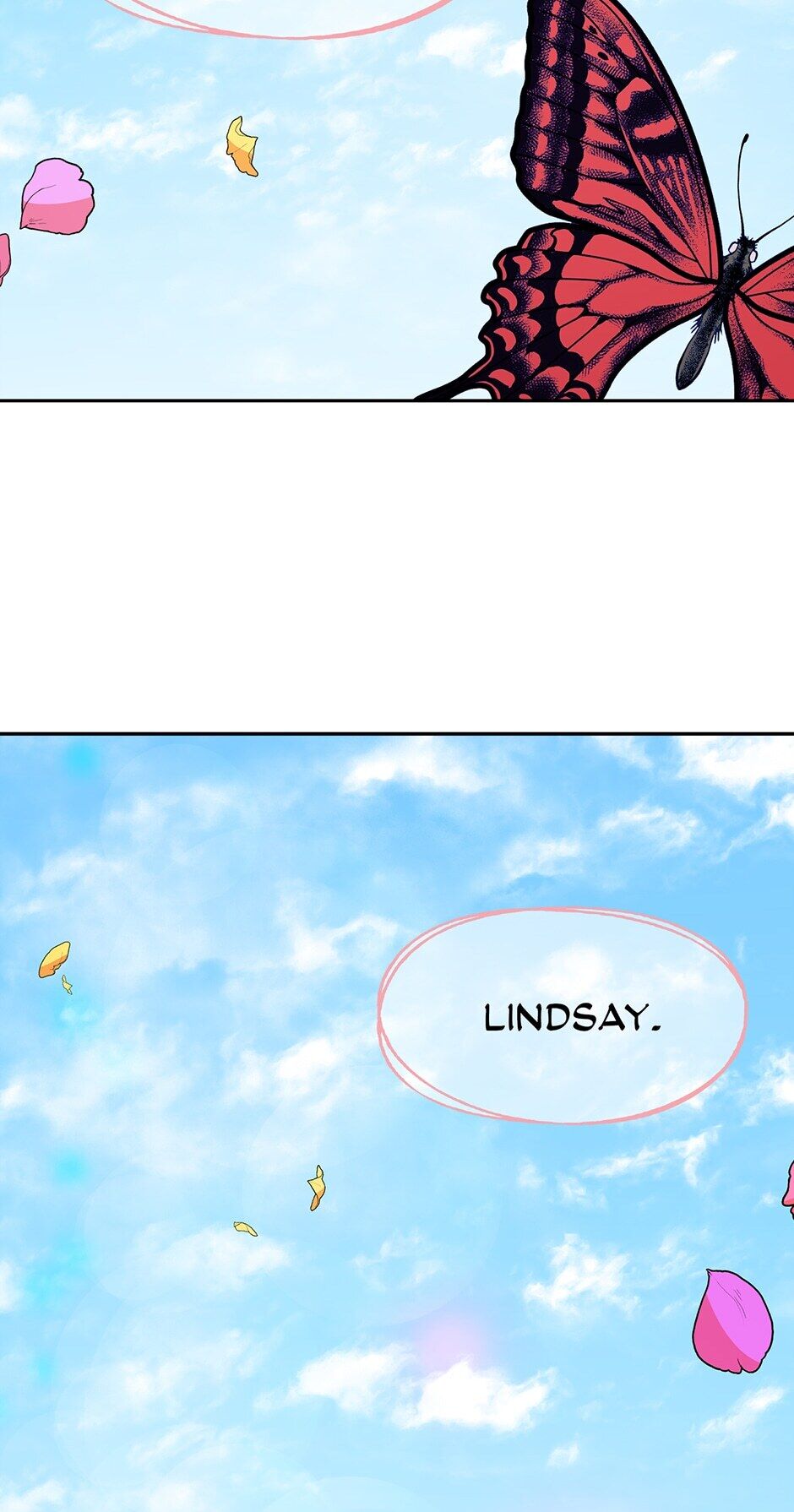 Page 27 of Chapter 110