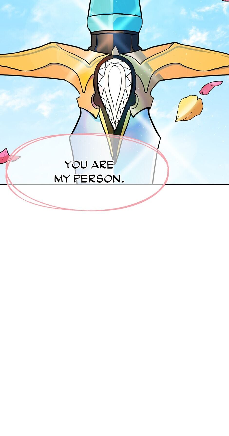 Page 29 of Chapter 110