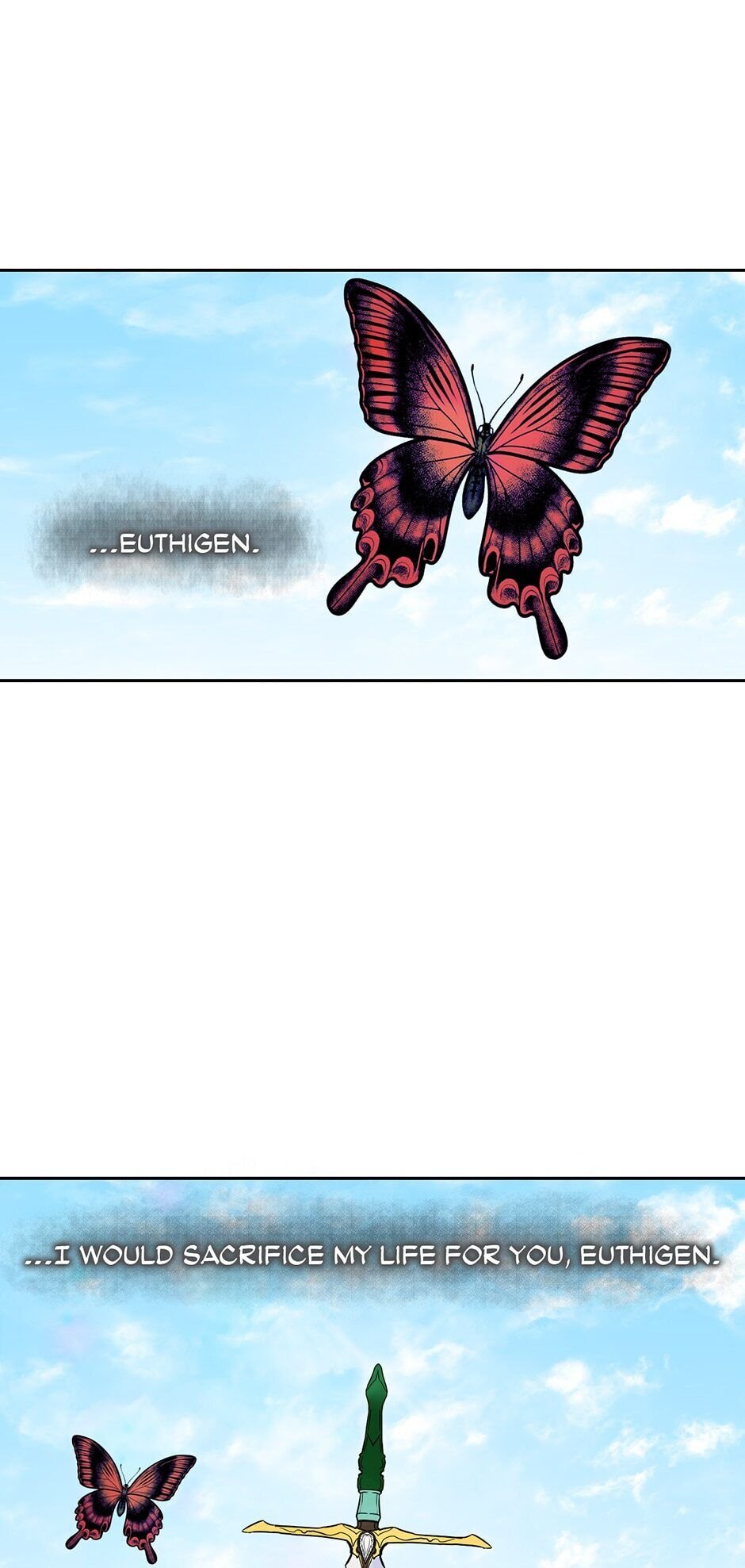 Page 30 of Chapter 110