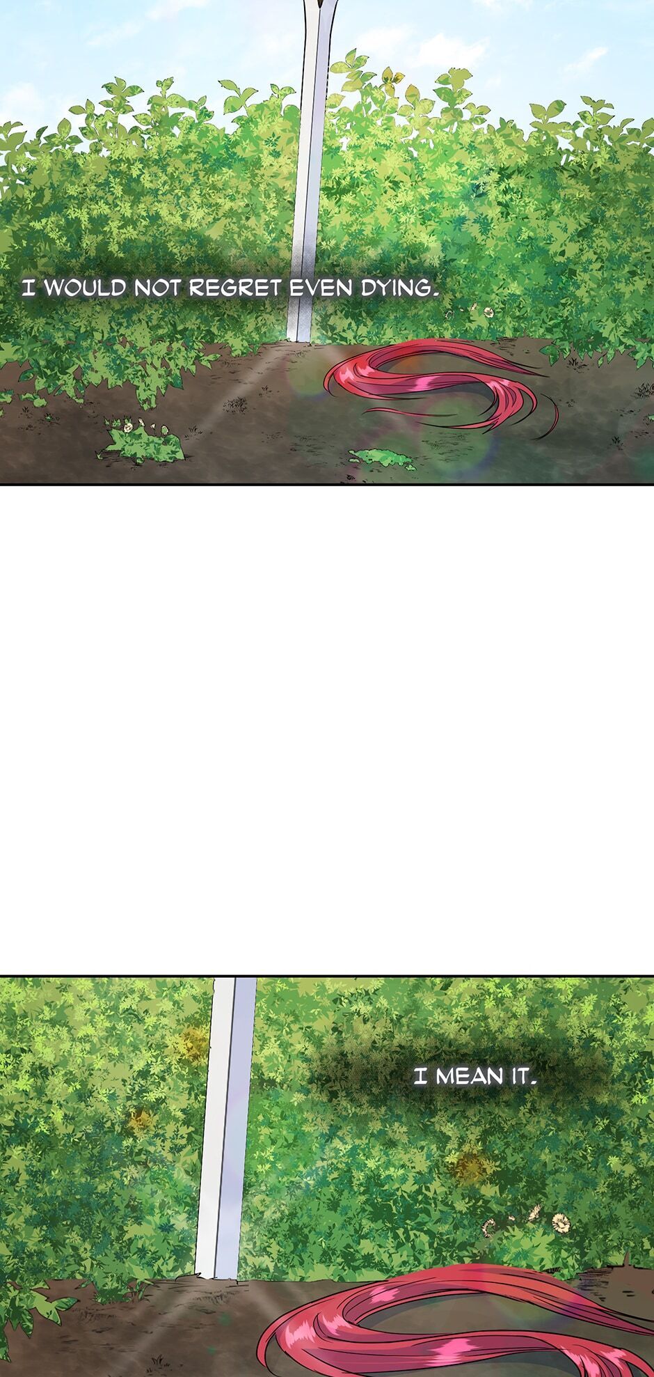 Page 31 of Chapter 110