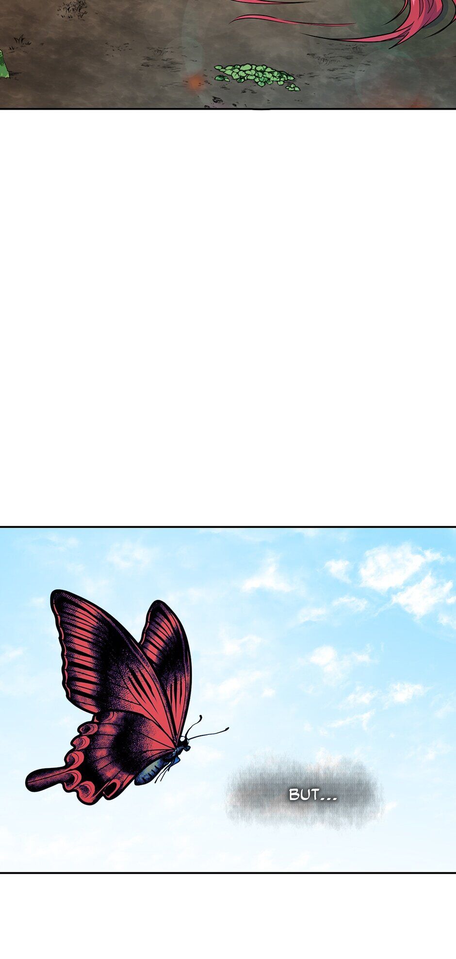 Page 32 of Chapter 110