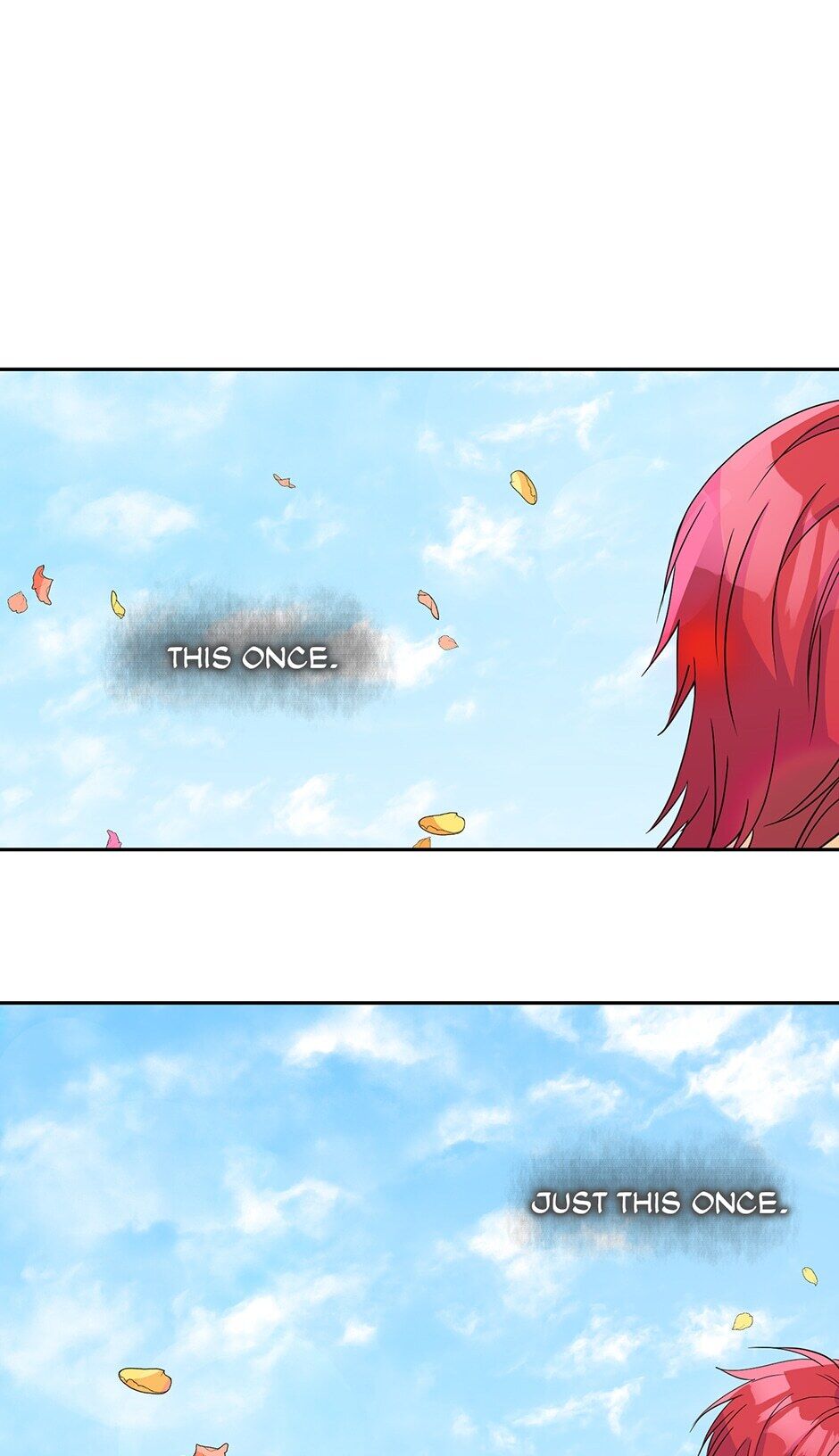 Page 33 of Chapter 110