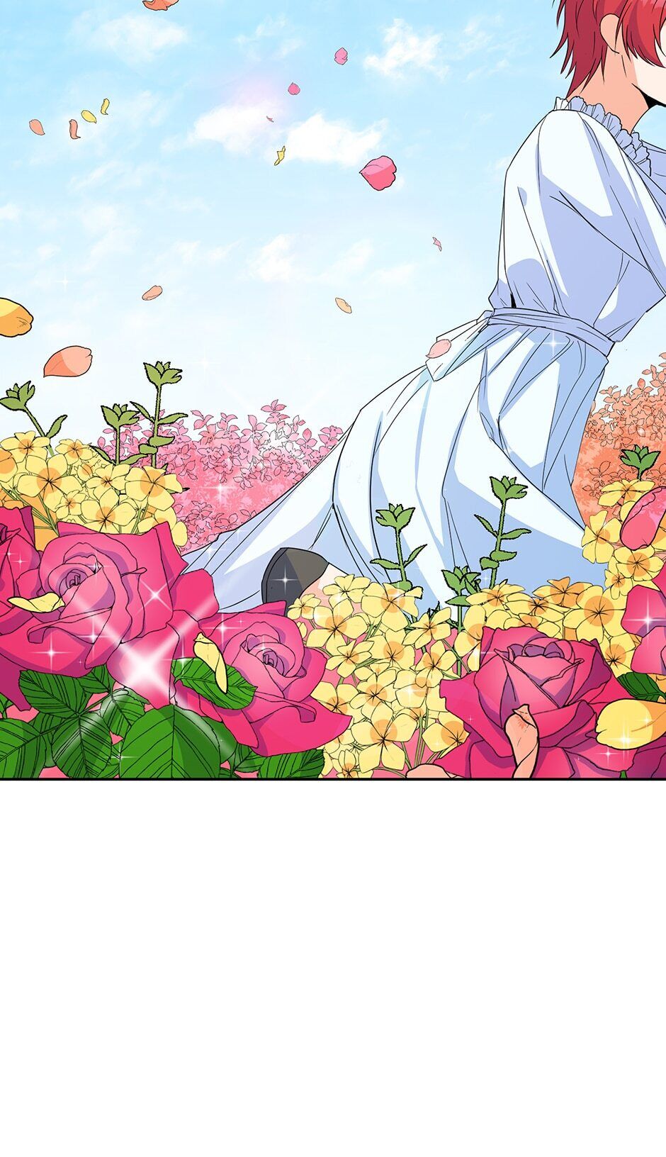 Page 34 of Chapter 110