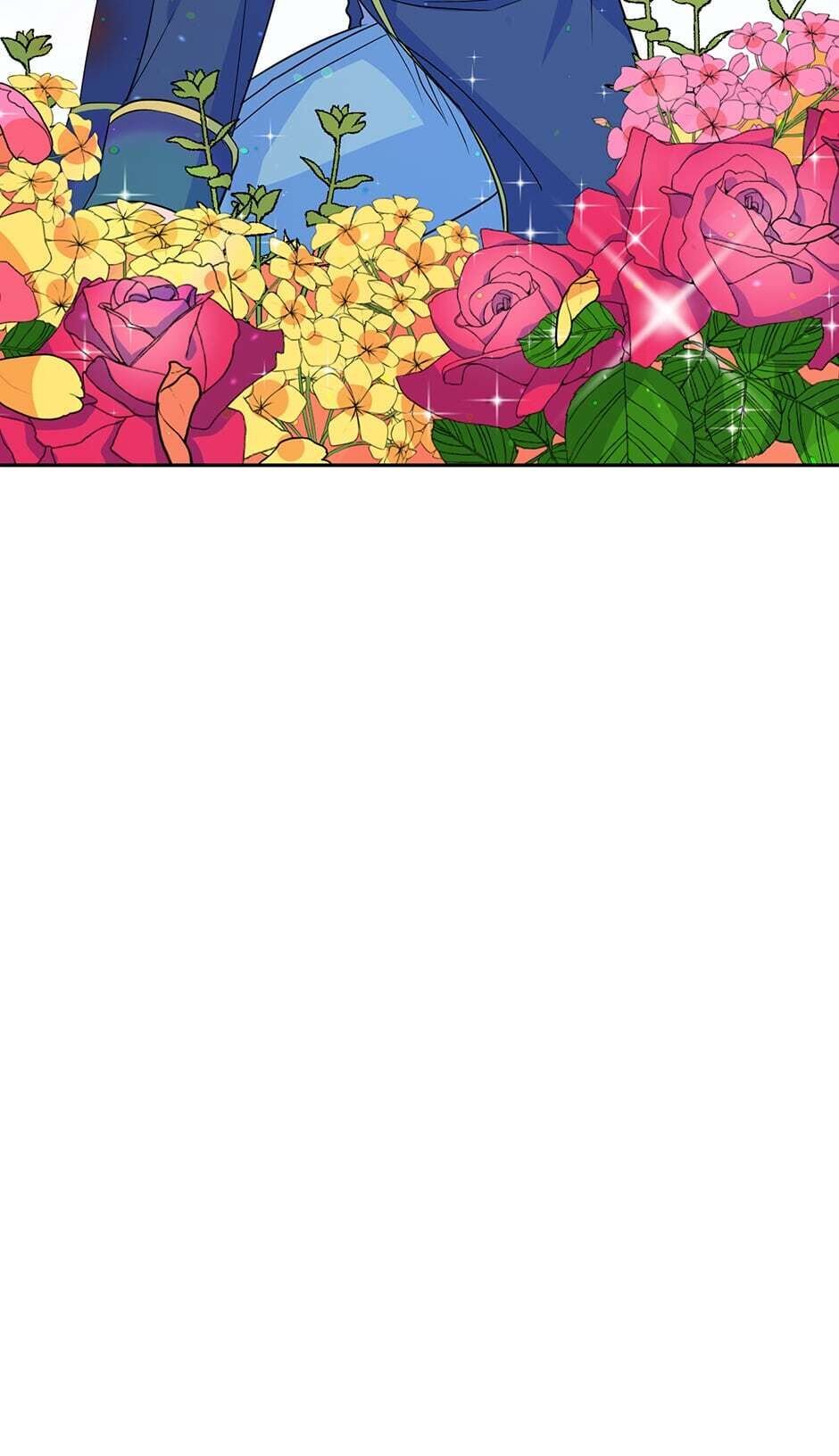 Page 36 of Chapter 110