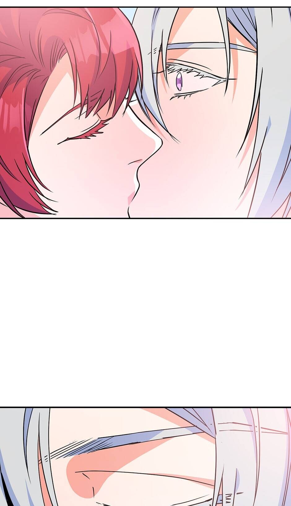 Page 37 of Chapter 110