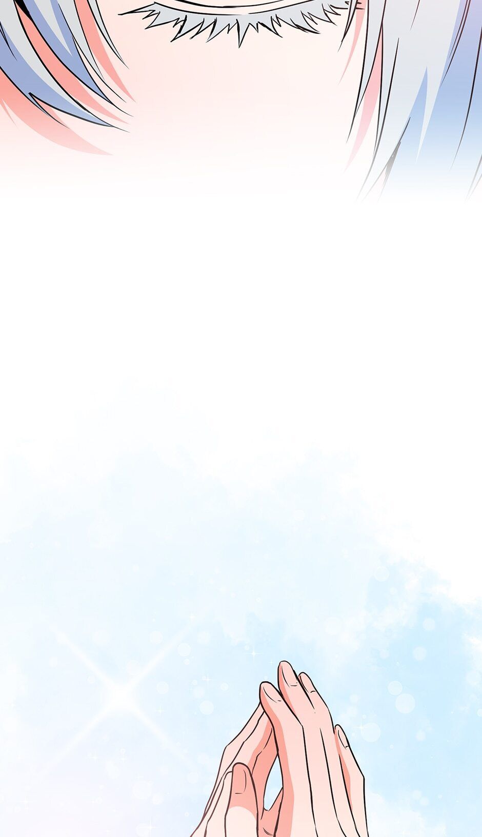 Page 38 of Chapter 110