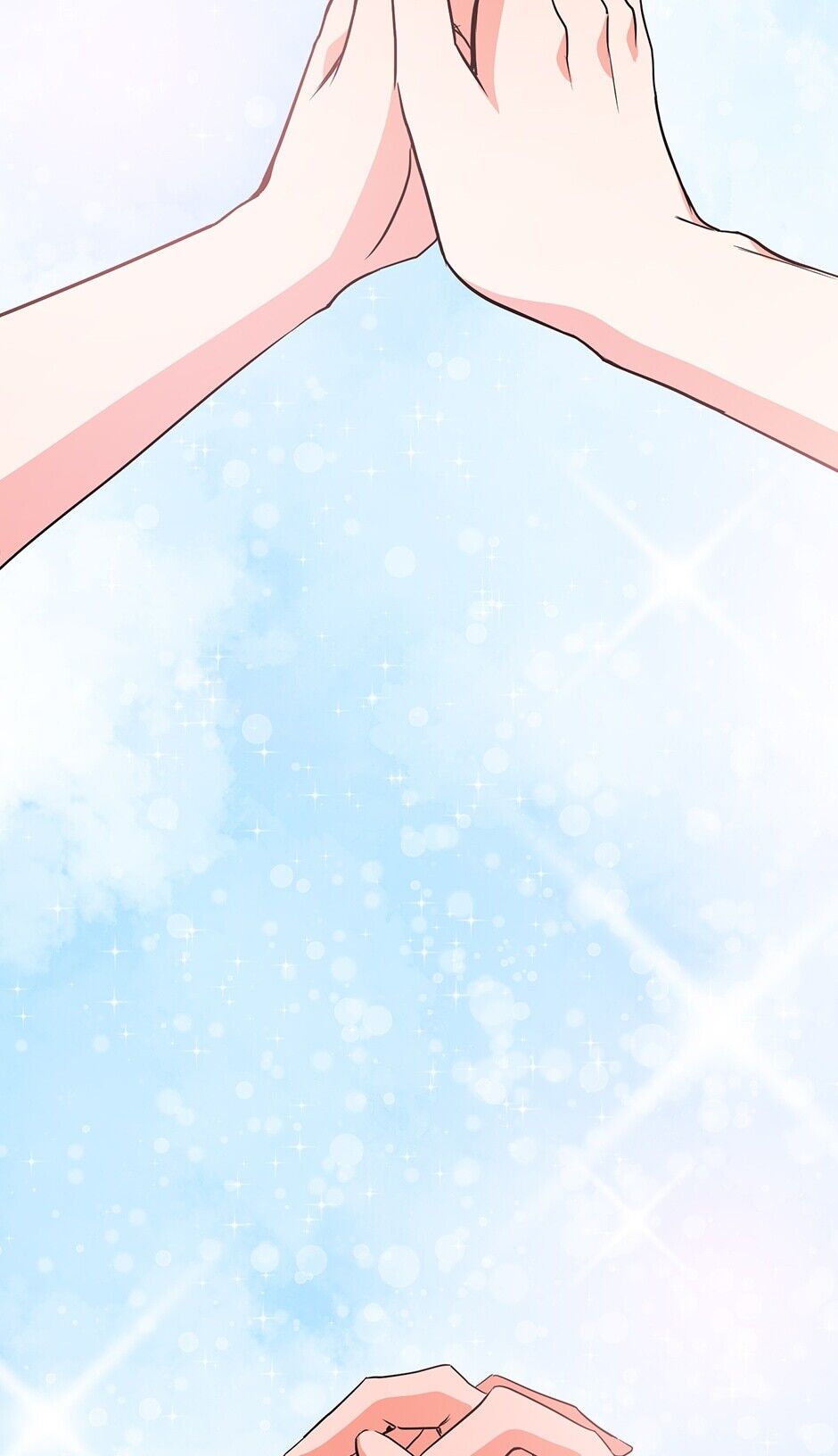 Page 39 of Chapter 110