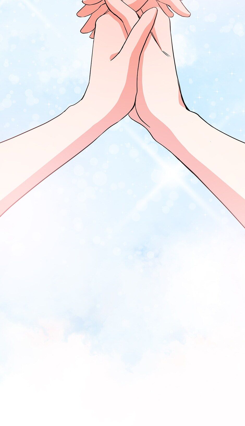 Page 40 of Chapter 110