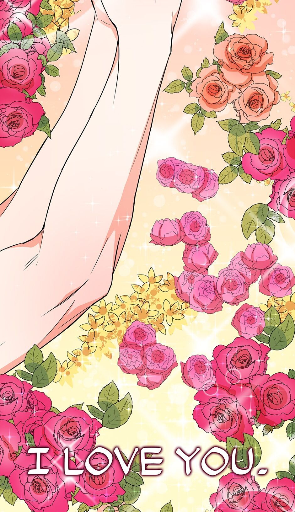 Page 43 of Chapter 110