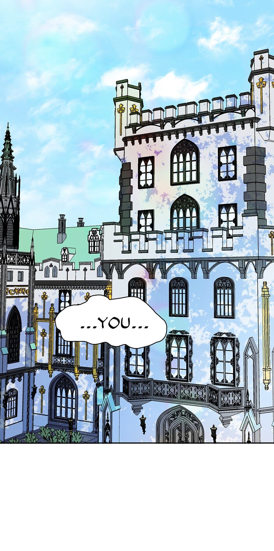 Page 47 of Chapter 110