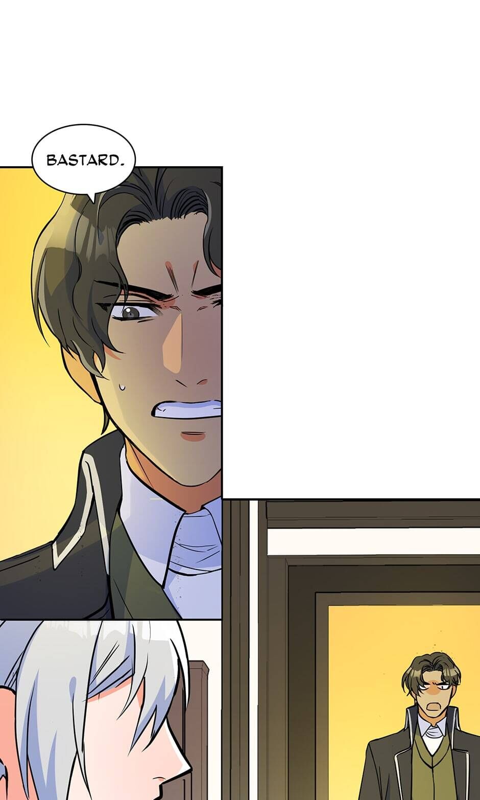 Page 48 of Chapter 110