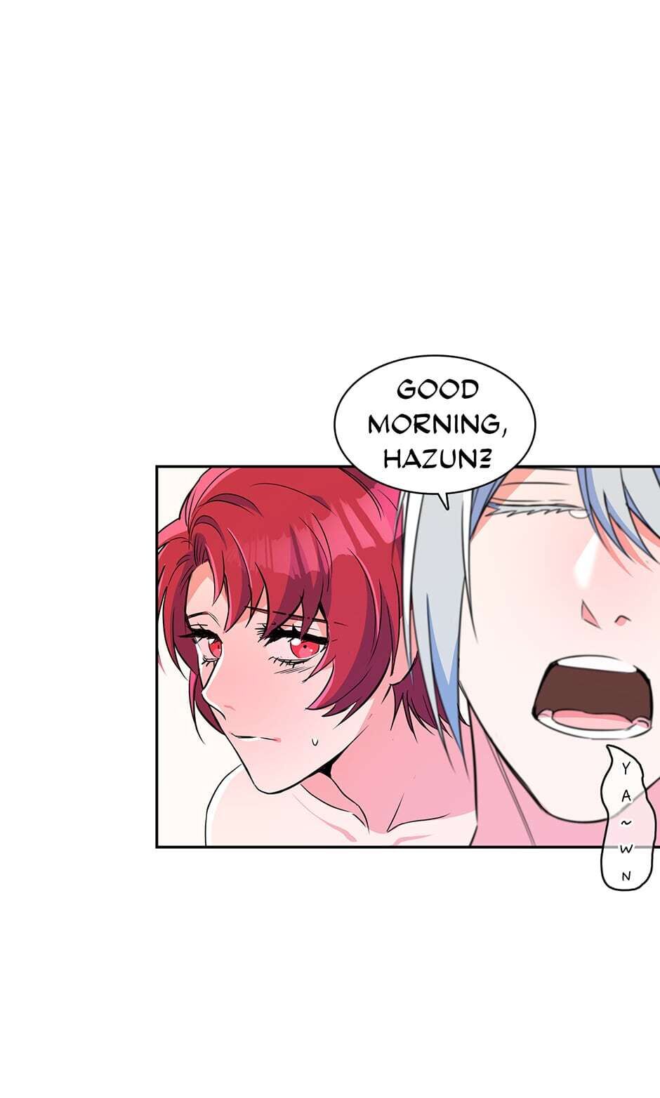 Page 51 of Chapter 110