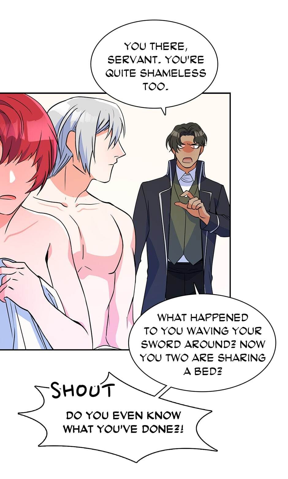 Page 52 of Chapter 110