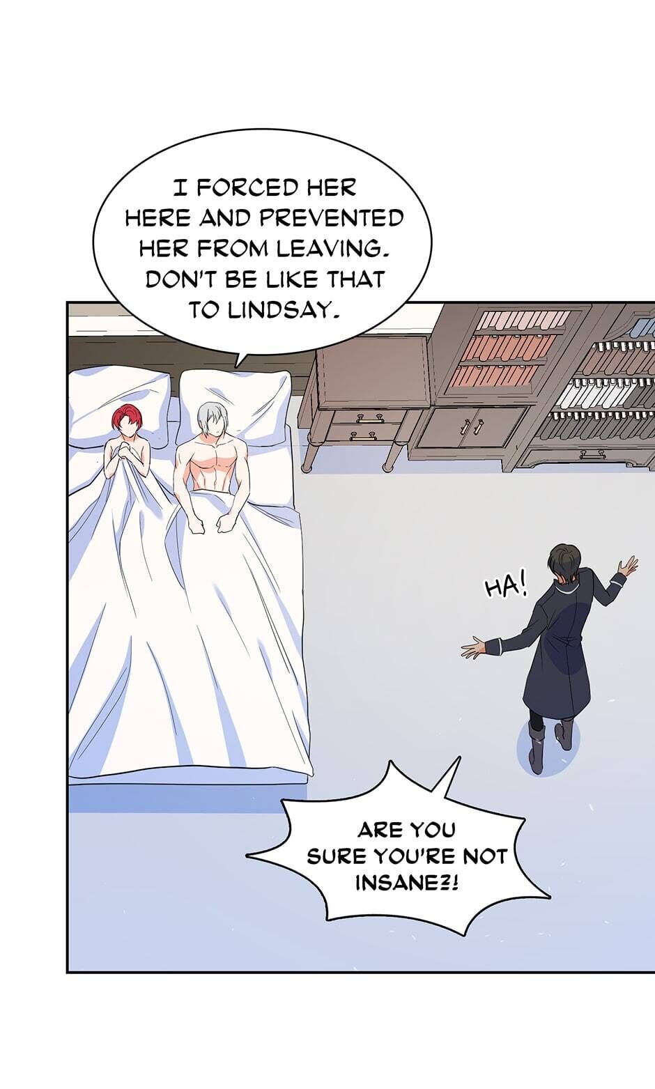 Page 53 of Chapter 110