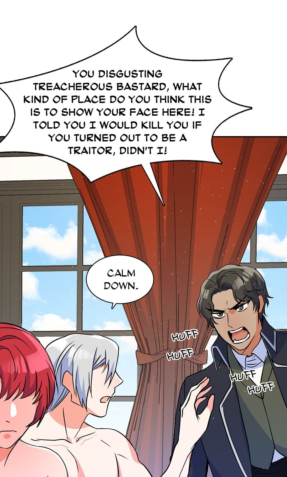 Page 54 of Chapter 110