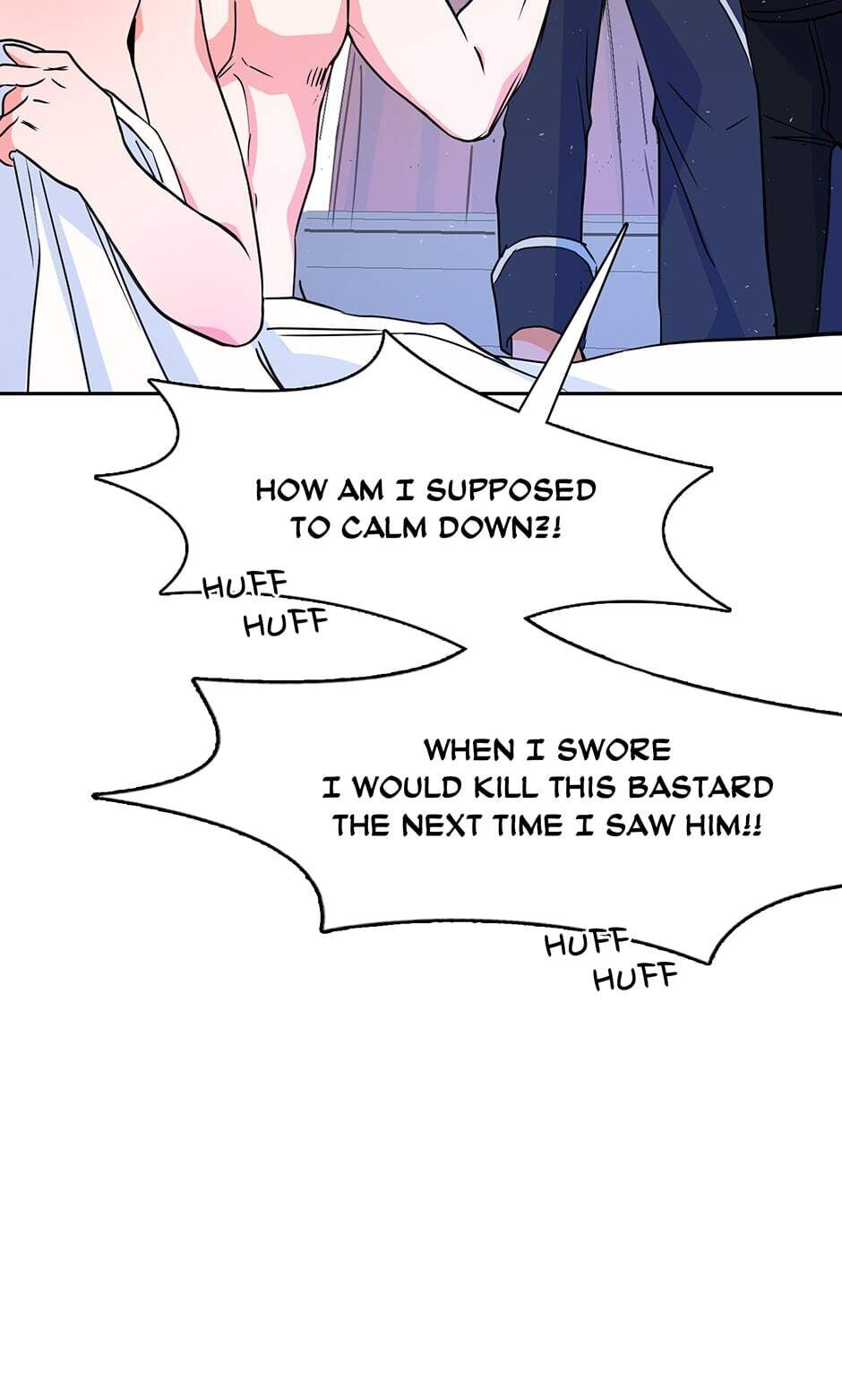 Page 55 of Chapter 110