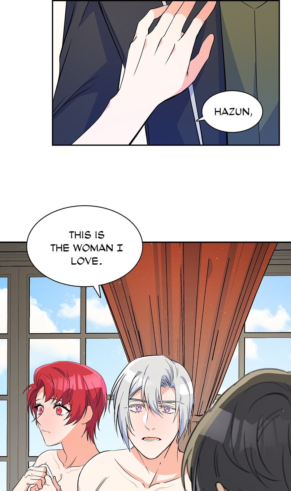 Page 56 of Chapter 110