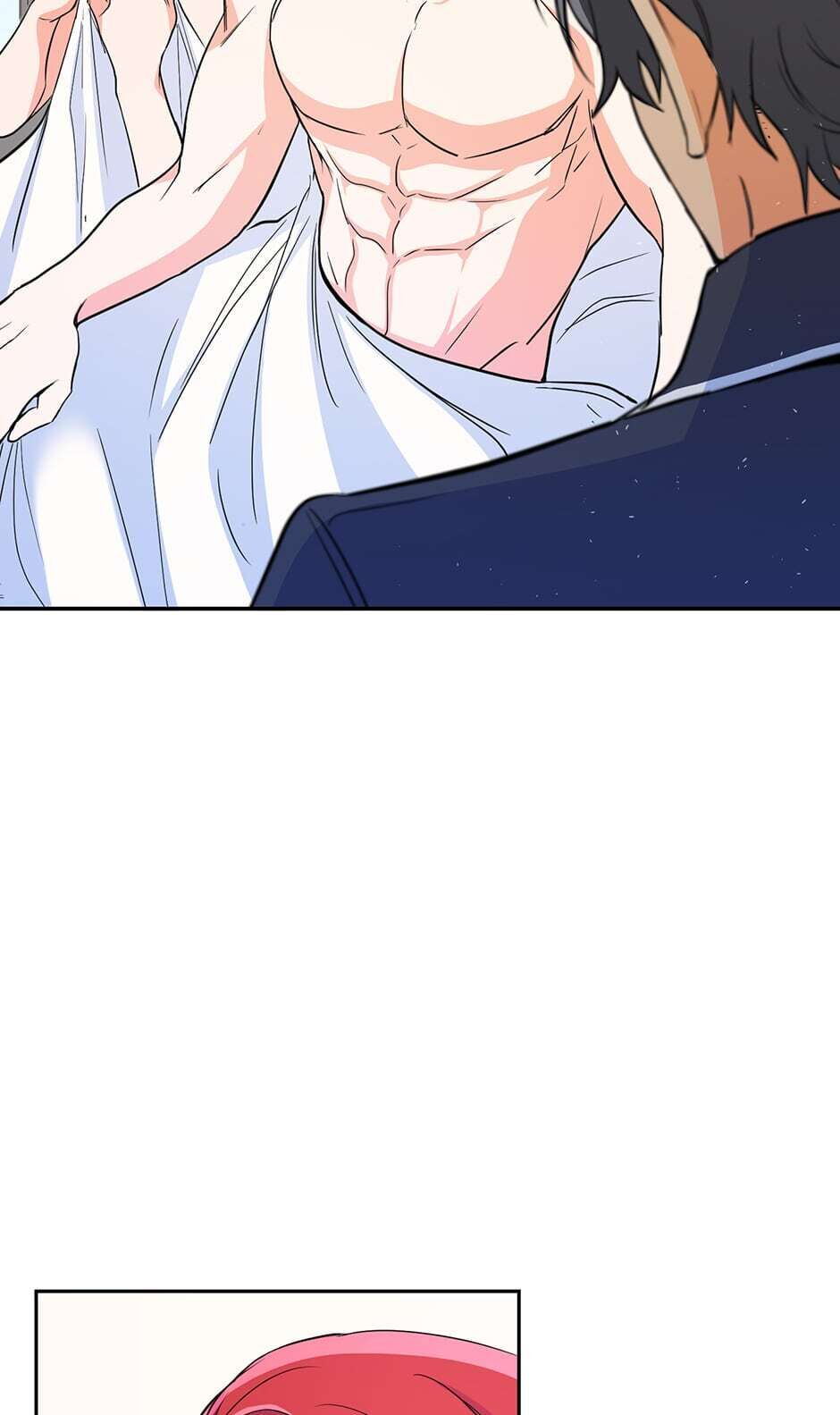 Page 57 of Chapter 110