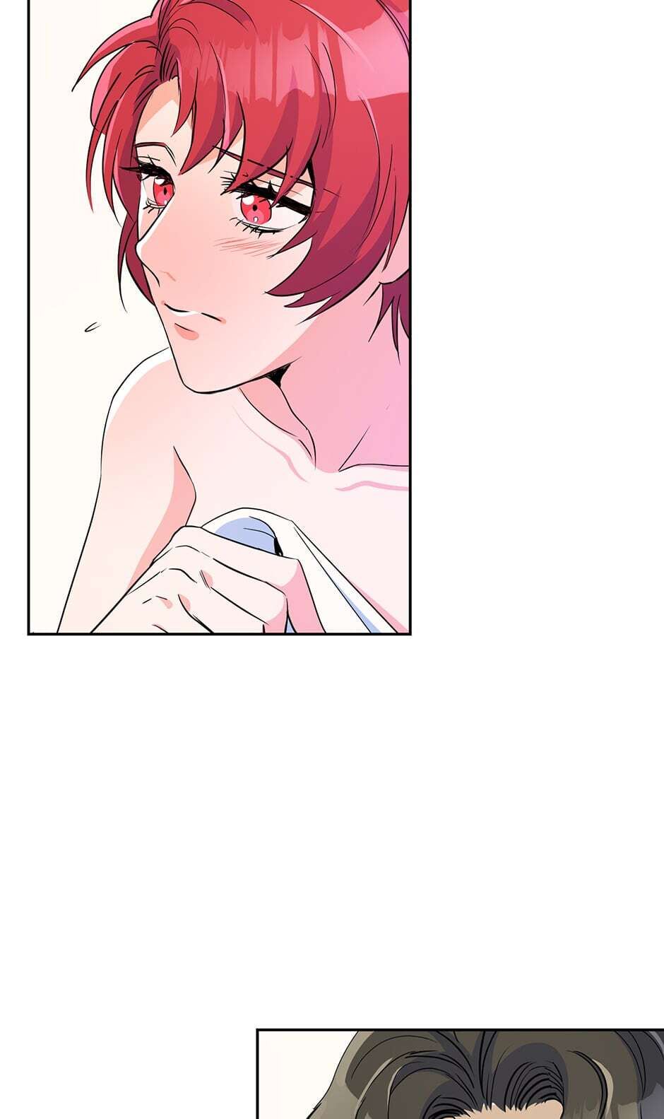 Page 58 of Chapter 110
