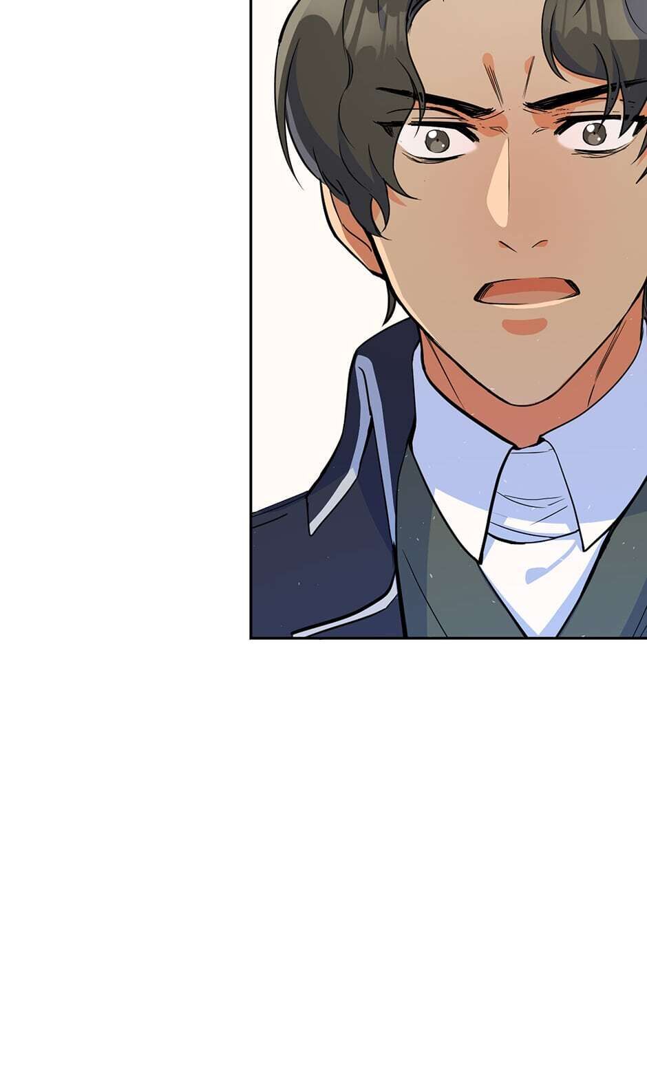 Page 59 of Chapter 110