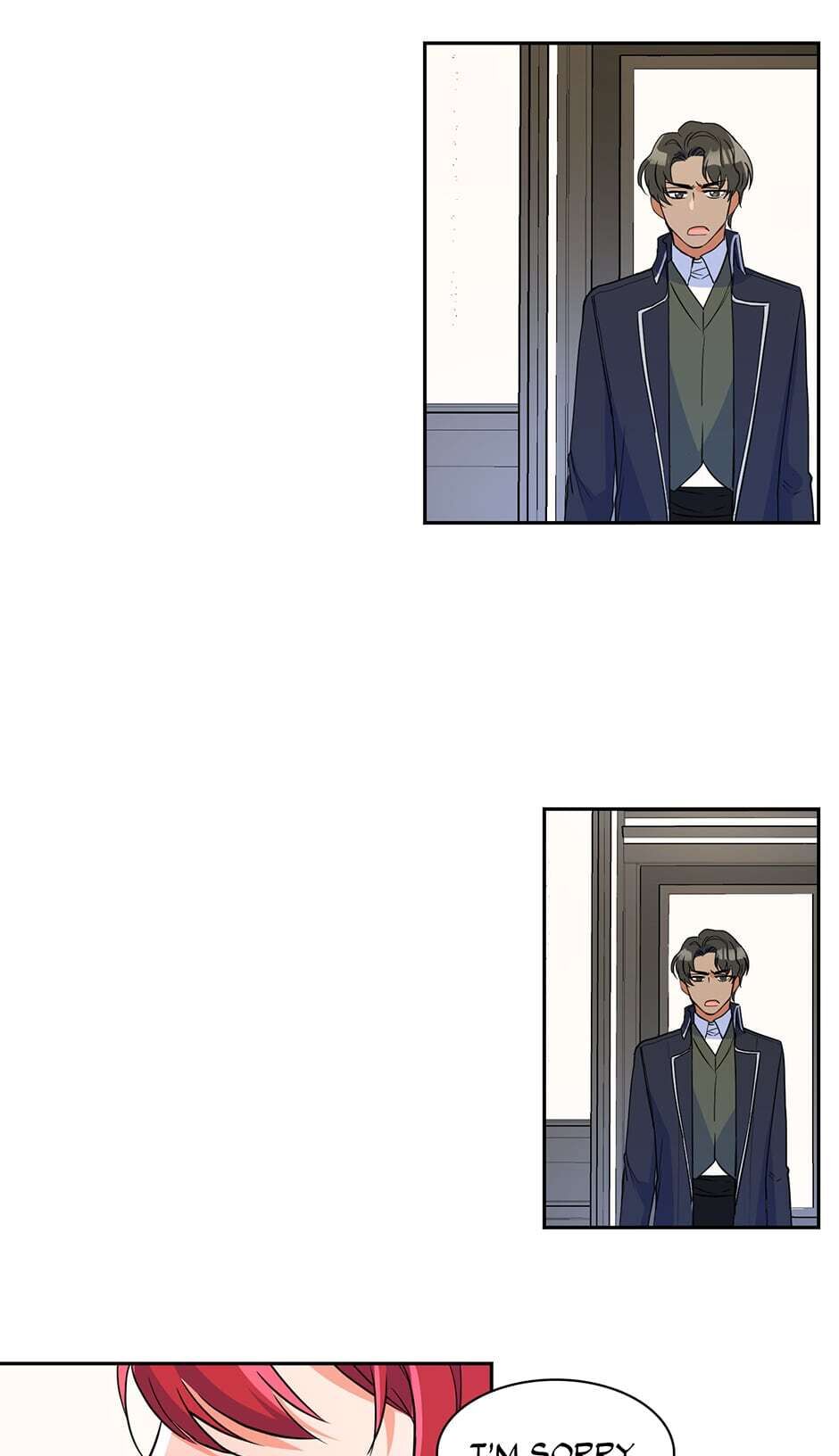 Page 60 of Chapter 110