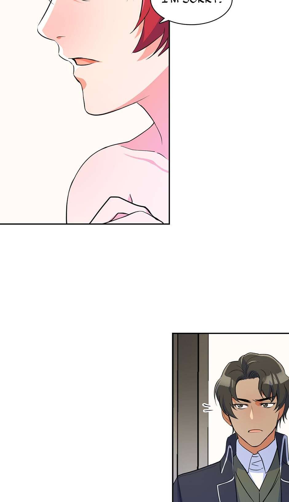 Page 61 of Chapter 110