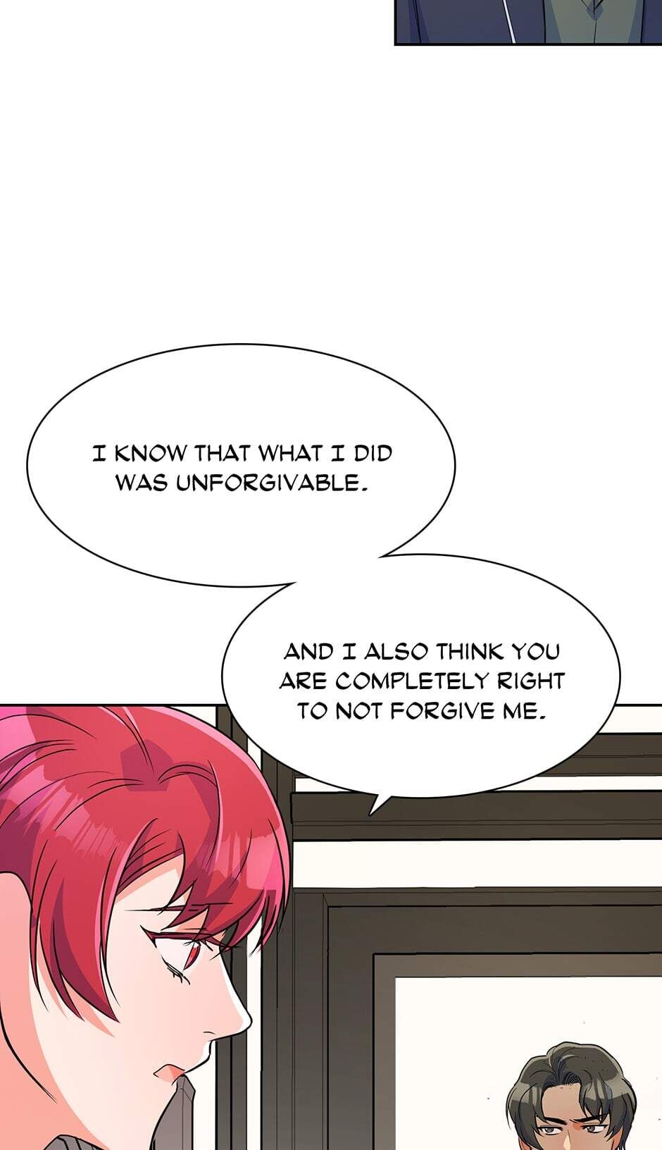 Page 62 of Chapter 110