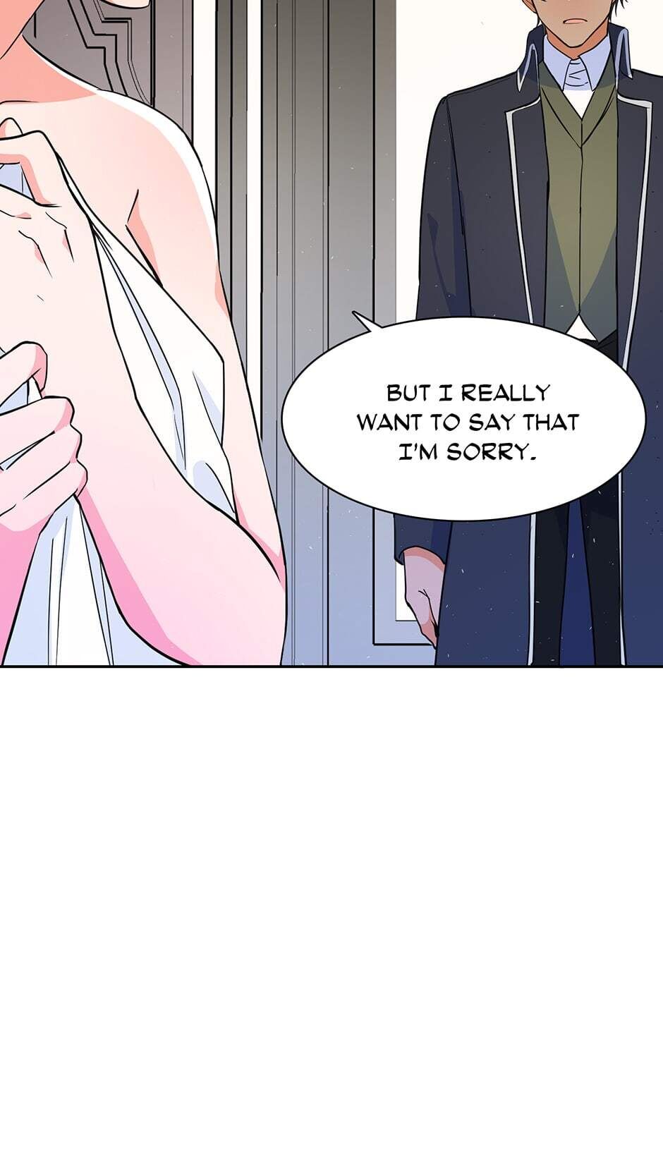Page 63 of Chapter 110