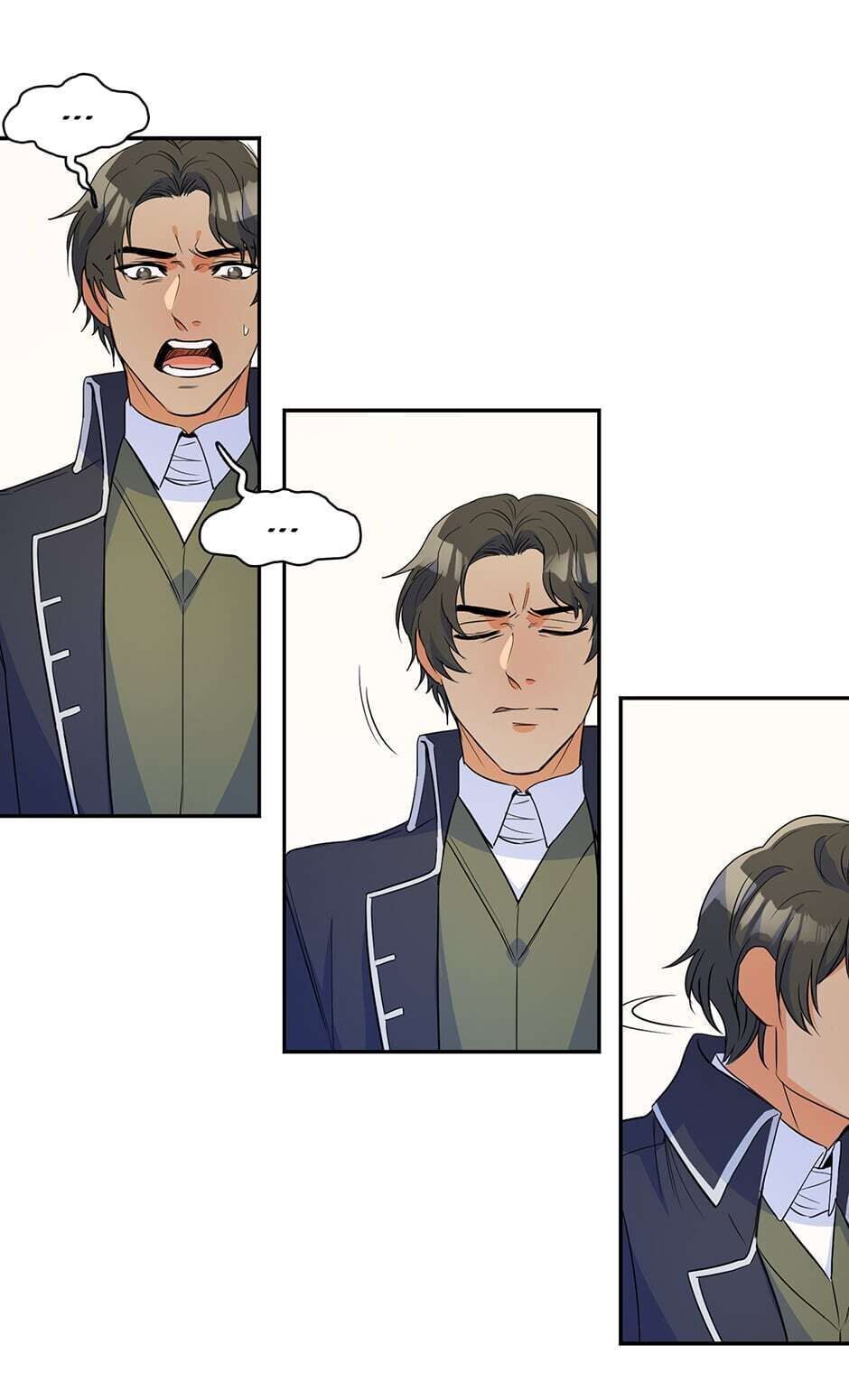 Page 65 of Chapter 110